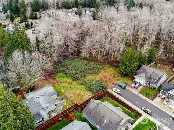 2600 Elmhurst Court, Bellingham, WA 98229