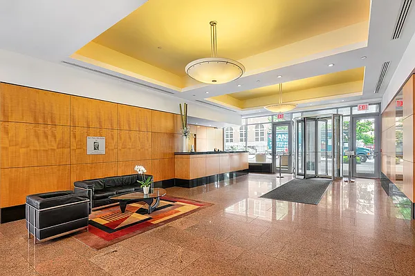 Sold by Compass | media 13