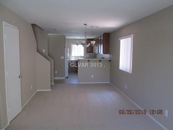4th image of 7852 Black Beard Ave