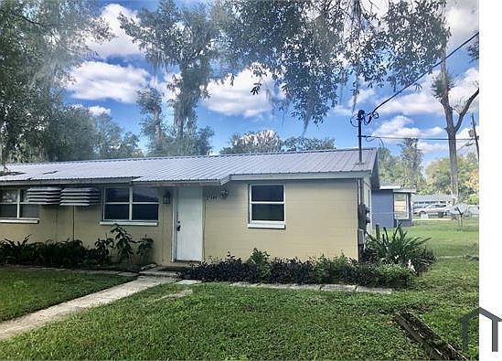 1st image of 37049 Florida Ave