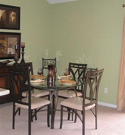 3rd image of 131 Lincoln Circle #29