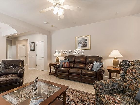Move in ready !