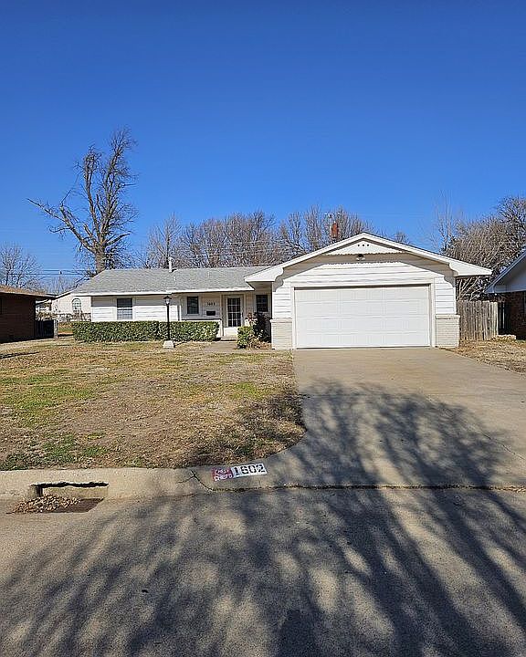 1st image of 1602 Chickasaw Dr