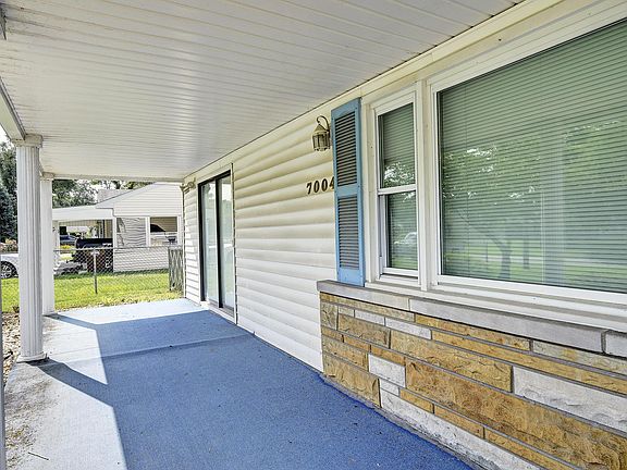 4th image of 7004 Watson Ln