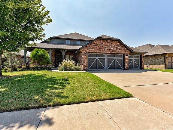 3rd image of 4812 SW 128th St