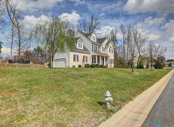 4th image of 7516 Gold Coast Ln