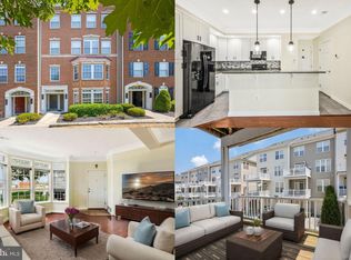 312 Doctor Andrews Way #312A, Indian Head, MD 20640