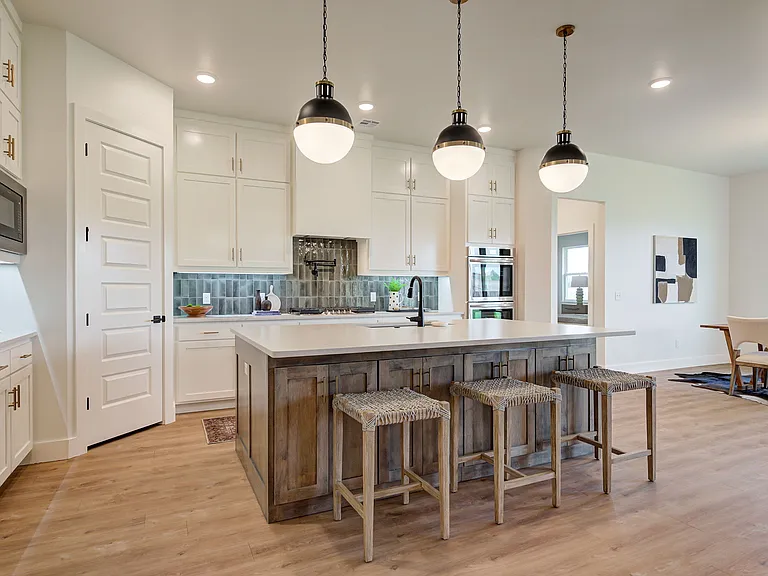 2101 Dax Ln — Photo 18