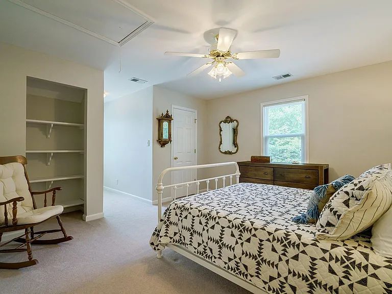 431 E River Bend Dr — Photo 48