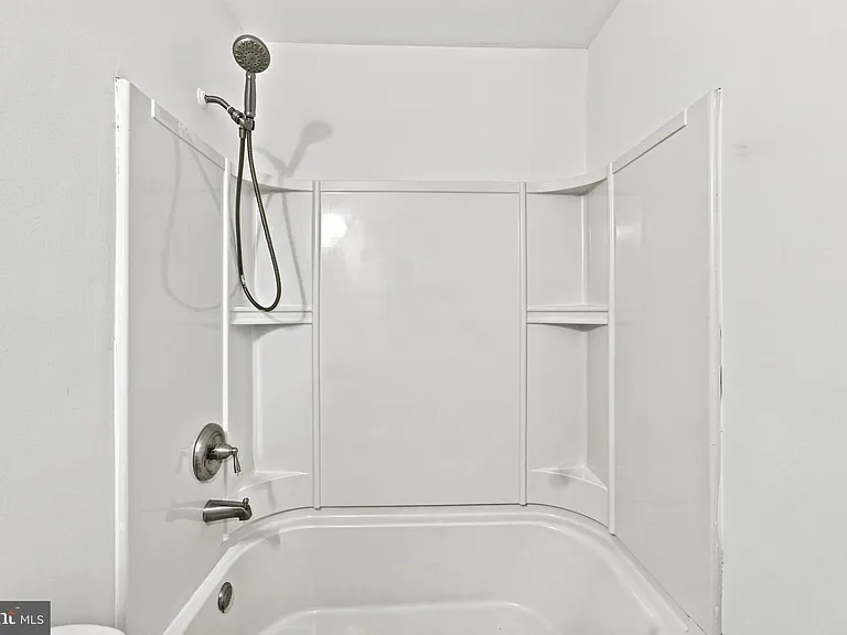 2 Barnwell Ln — Photo 22
