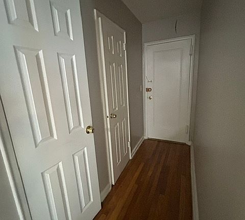 5th image of 147 Vose Ave #B2
