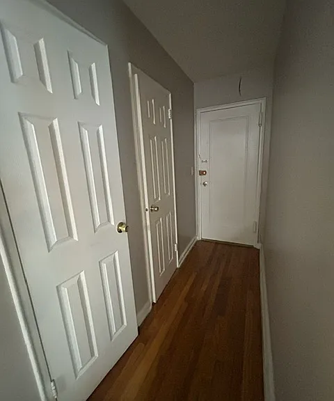 147 Vose Ave #B2 — Photo 5