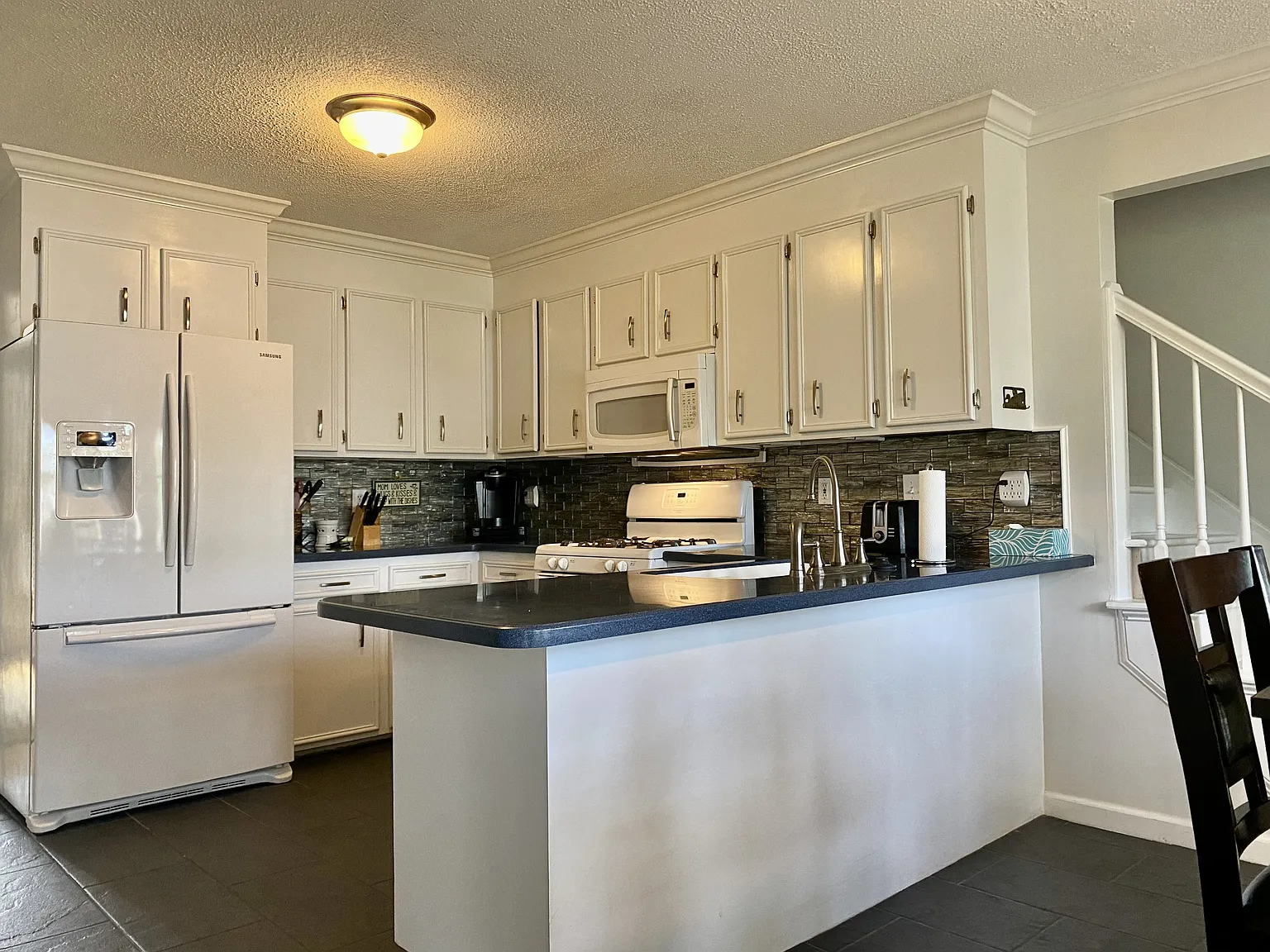3409 W. Hampton Pointe Dr. (STR) - 1 — Photo 3