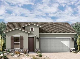 2947 E Mission Ln, San Tan Valley, AZ 85140