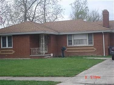 1st image of 16612 Tarkington Ave