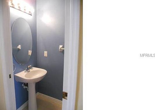 4th image of 12462 Country White Cir