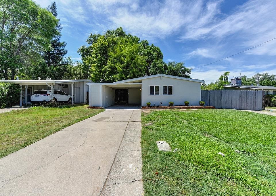 1st image of 612 Windsor Dr