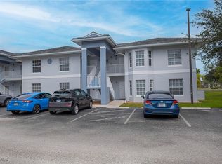 8513 Bernwood Cove Loop #212, Fort Myers, FL 33912