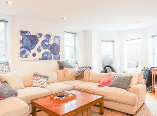 1811 N Wells St #G1, Chicago, IL 60614