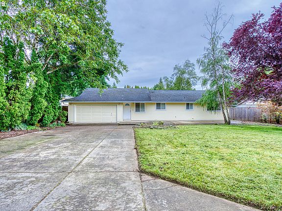 3rd image of 14103 SE 21st St