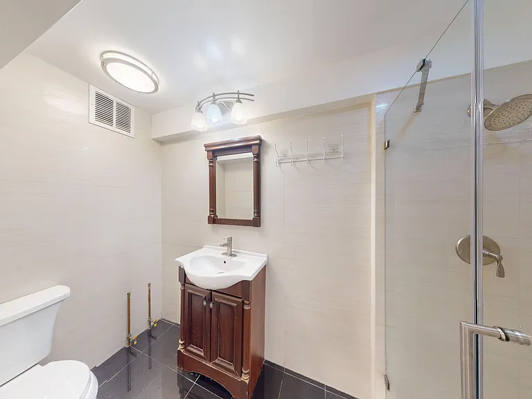 62 W 85th St #1 — Photo 12