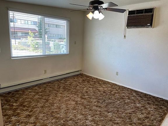 4th image of 1823 S 10th Ave APT A