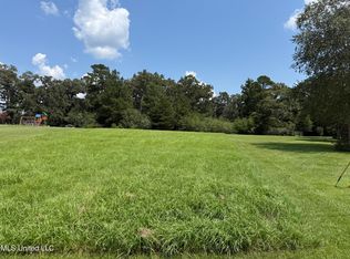 Rolling Oaks Dr LOT 6, McComb, MS 39648