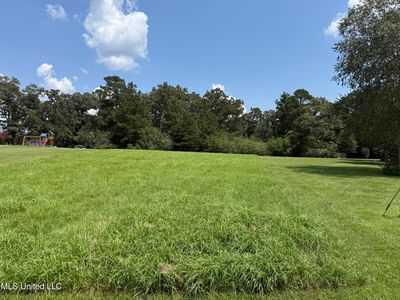 Rolling Oaks Dr Lot 6, McComb, MS, 39648