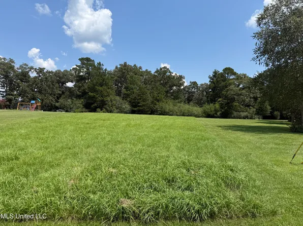 Rolling Oaks Dr Lot 6, McComb, MS 39648