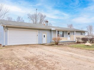 5638 Klam Rd, Columbiaville, MI 48421