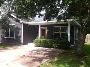 4849 Nana Brown Ave, Orange Beach, AL 36561