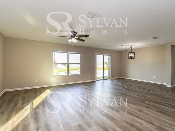 4th image of 3229 Canyon Falls Dr