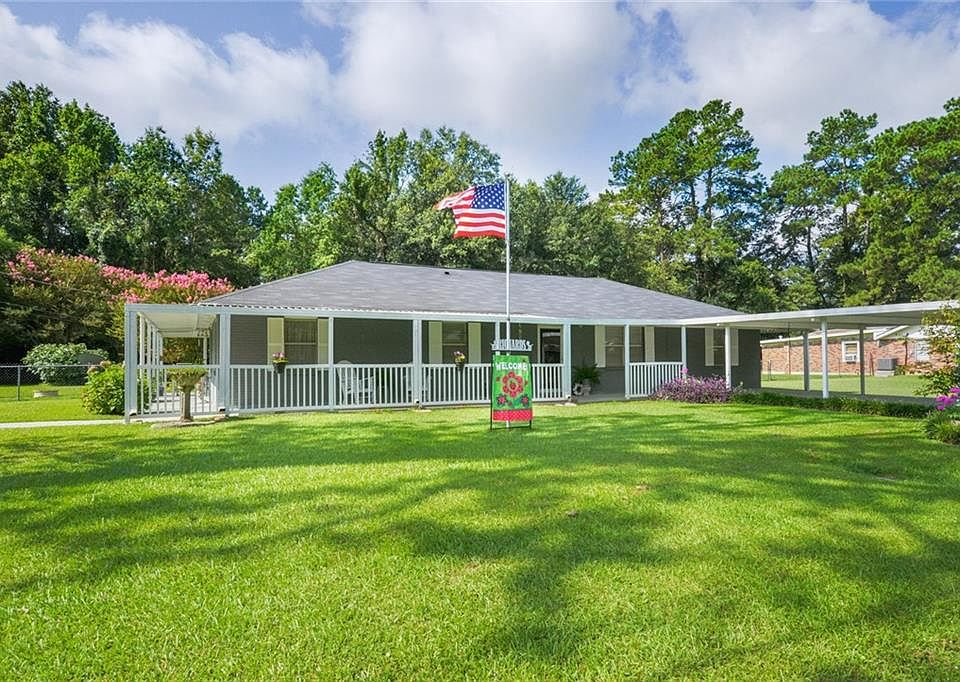 1st image of 30644 Symphony Dr