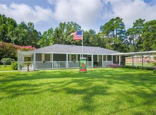 30644 Symphony Dr, Albany, LA 70711