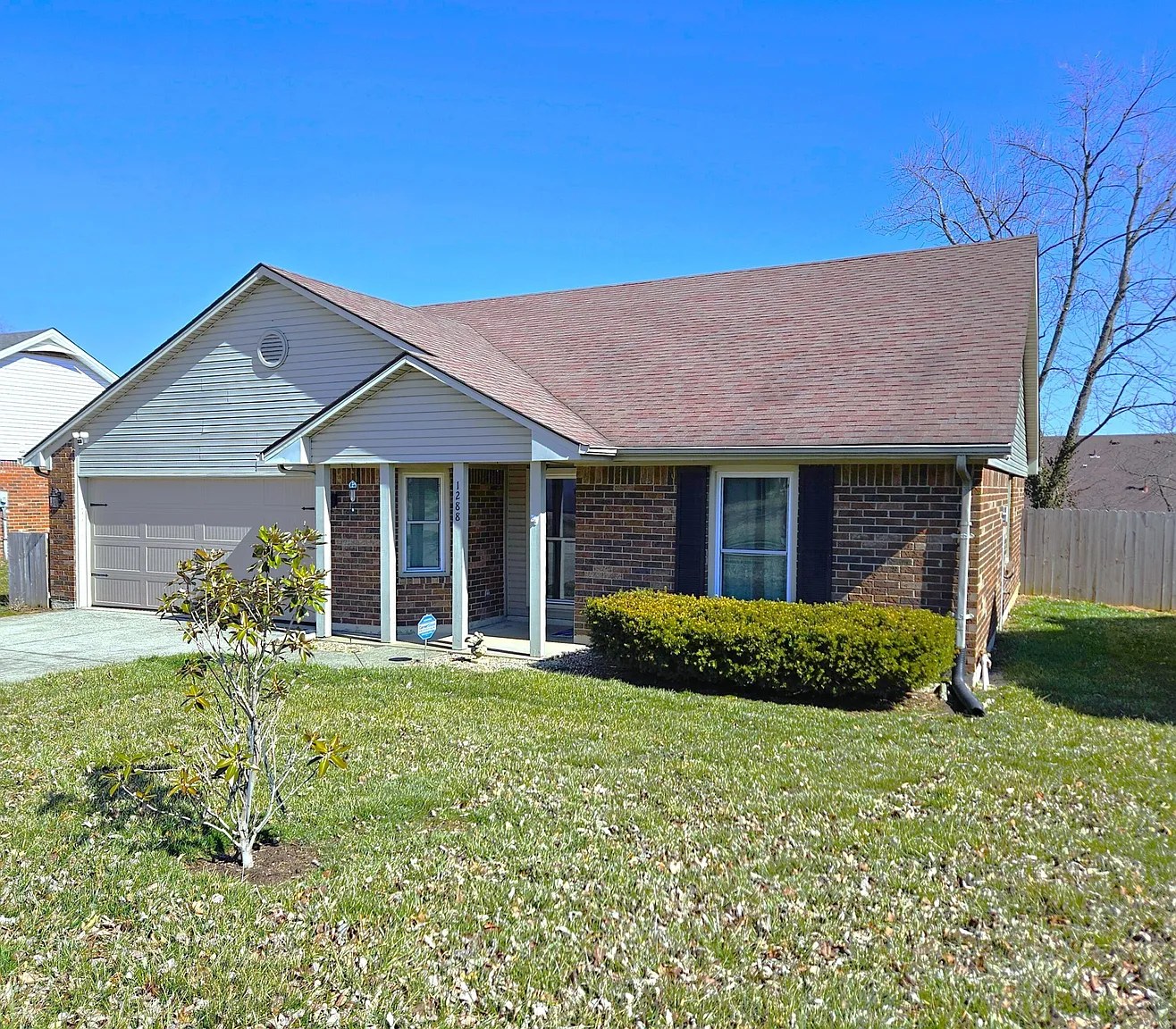 1288 Colorado Rd photo 1