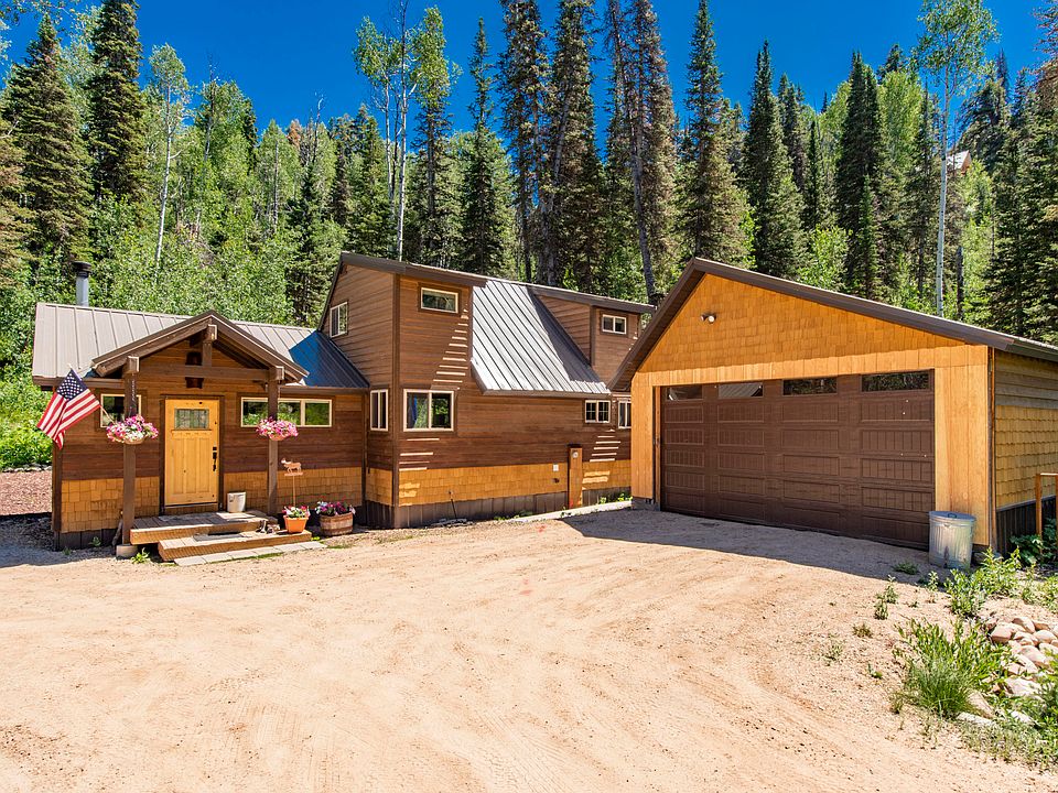 1st image of 2239 S Pine Meadow Dr