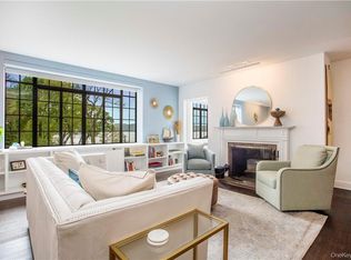 100 Ardsley Ave W #2L, Irvington, NY 10533