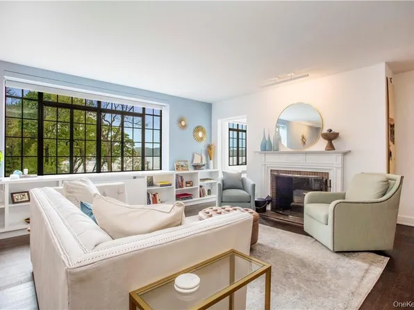 100 Ardsley Avenue W #2L, Irvington, NY 10533