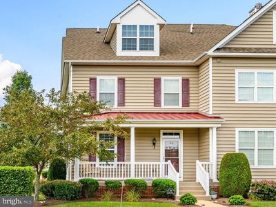 310 Katie Ln, Perkasie, PA, 18944