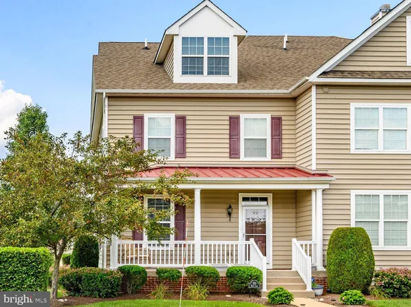 310 Katie Ln, Perkasie, PA 18944