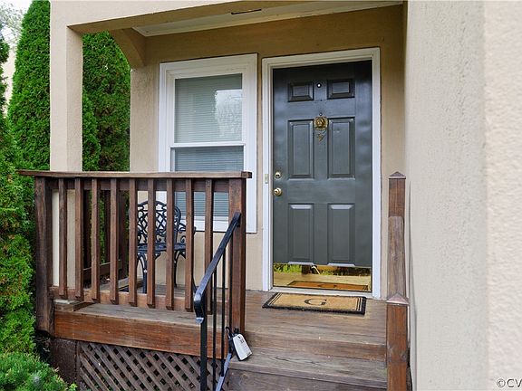 3rd image of 2638 Chancer Dr