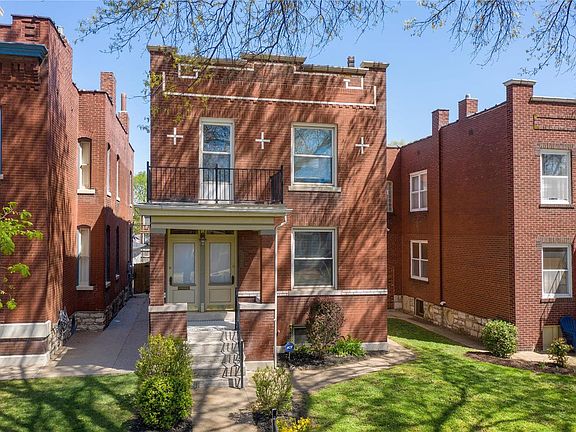 2nd image of 2109 Allen Ave