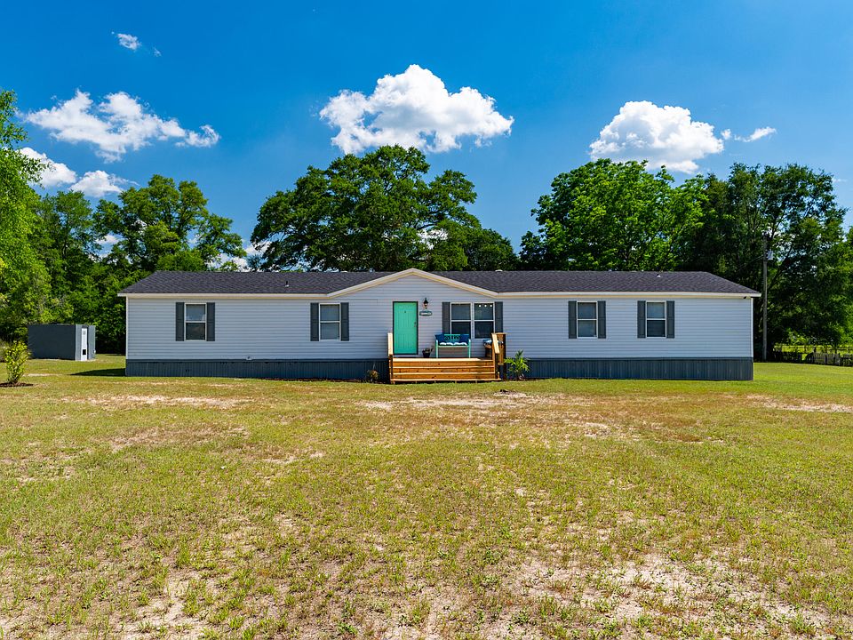 1st image of 1032 Whitehead Dr