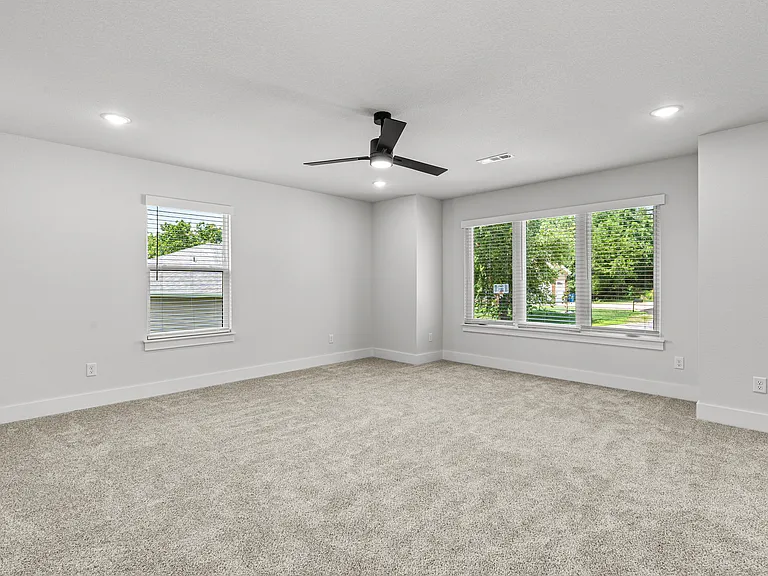 11 Slifer Ln — Photo 37