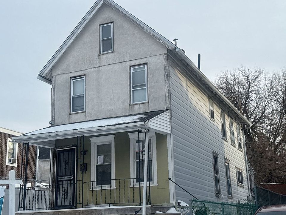 1st image of 308 W Grange Ave