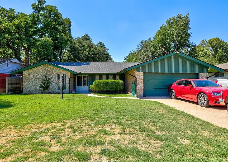 1st image of 2309 N Markwell Pl