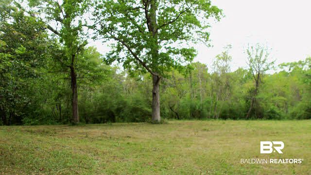 1st image of 3204 Dogwood Rd