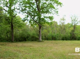 3204 Dogwood Rd, Mobile, AL 36605