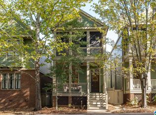 23 Abbott Sq, Birmingham, AL 35242
