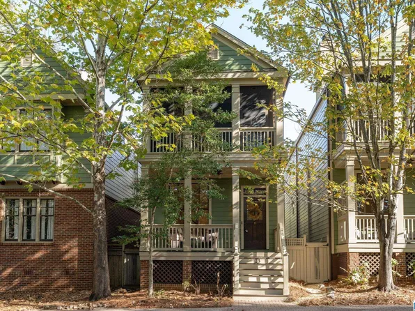 23 Abbott Sq, Birmingham, AL 35242